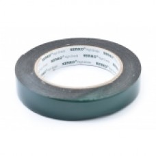 KENKO Tape Foam 21mm